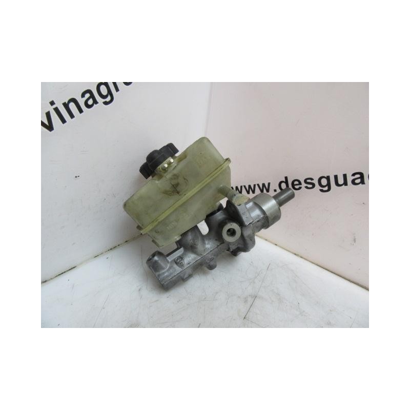 Recambio de bomba de freno : m. benz e 300 : 3.0 d /606 (136cv) 4p [1995] para m. benz e 300 3.0 d /606 referencia OEM IAM   