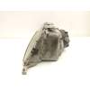 Recambio de faro derecho para volvo 440 (445) 1.7 referencia OEM IAM 3344356  