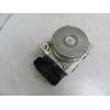 Recambio de abs para dacia dokker 1.5 dci referencia OEM IAM 476608587R 10022002024 