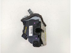 Recambio de cerradura puerta trasera derecha para kia carens iv 1.7 crdi referencia OEM IAM 81420A4030   2