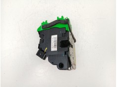 Recambio de cerradura puerta delantera derecha para kia carens iv 1.7 crdi referencia OEM IAM 81320A4010   2