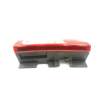 Recambio de piloto trasero izquierdo para dacia logan mcv (ks_) 1.5 dci (ks0w) referencia OEM IAM 8200864612 62420911 
