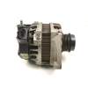 Recambio de alternador para kia rio iii (ub) 1.2 cvvt referencia OEM IAM 3730003605 2624205 