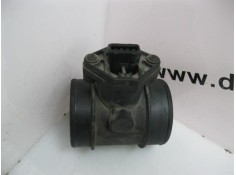 Recambio de caudalimetro : alfa romeo 156 : 1.6 g -ar67601 (119,68cv) 4p [1997] para alfa romeo 156 1.6 g -ar67601 referencia OE 2