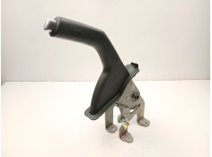 Recambio de palanca freno de mano para kia carens iv 1.7 crdi referencia OEM IAM 59710A4000  