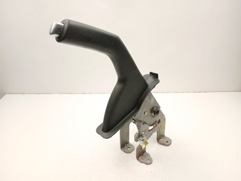 Recambio de palanca freno de mano para kia carens iv 1.7 crdi referencia OEM IAM 59710A4000  