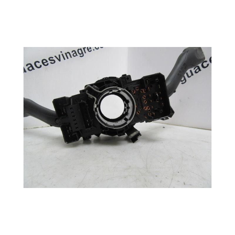 Recambio de mando luces y limpias : volkswagen passat : 1.9 tdi [1998] para volkswagen passat 1.9 tdi referencia OEM IAM   