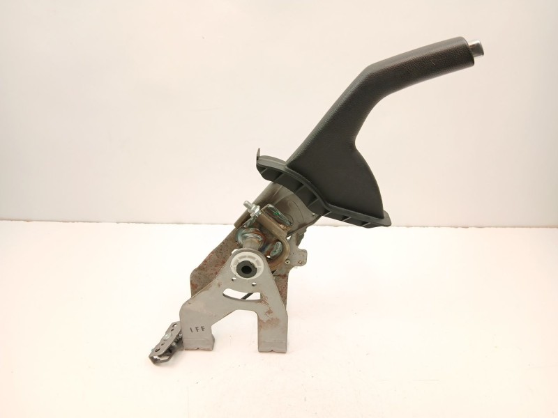 Recambio de palanca freno de mano para kia carens iv 1.7 crdi referencia OEM IAM 59710A4000  