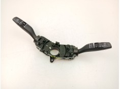 Recambio de mando luces y limpias para kia carens iv 1.7 crdi referencia OEM IAM 93420A4660  93410A4630