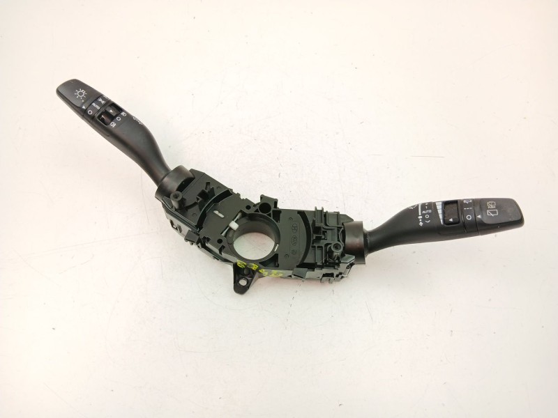 Recambio de mando luces y limpias para kia carens iv 1.7 crdi referencia OEM IAM 93420A4660  93410A4630