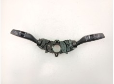 Recambio de mando luces y limpias para kia carens iv 1.7 crdi referencia OEM IAM 93420A4660  93410A4630 2