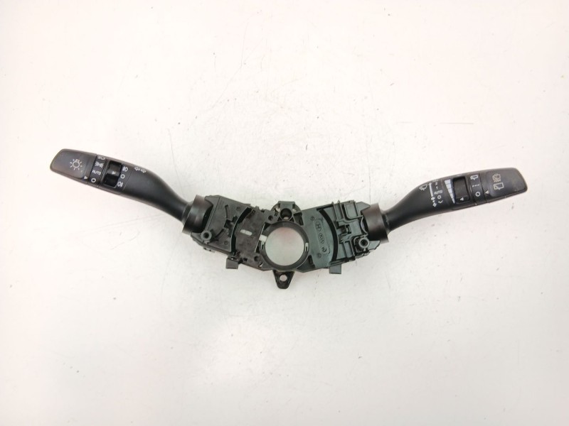 Recambio de mando luces y limpias para kia carens iv 1.7 crdi referencia OEM IAM 93420A4660  93410A4630