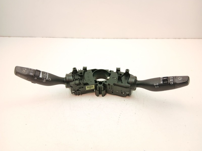 Recambio de mando luces y limpias para kia carens iv 1.7 crdi referencia OEM IAM 93420A4660  93410A4630