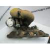 Recambio de turbo para citroën xantia 2.1 td 5p referencia OEM IAM 6T15 9624858780  