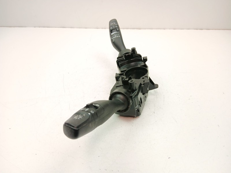 Recambio de mando luces y limpias para kia carens iv 1.7 crdi referencia OEM IAM 93420A4660  93410A4630