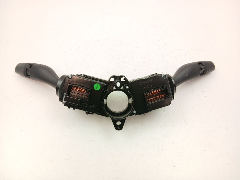 Recambio de mando luces y limpias para kia carens iv 1.7 crdi referencia OEM IAM 93420A4660  93410A4630