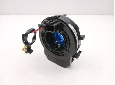 Recambio de anillo airbag para kia carens iv 1.7 crdi referencia OEM IAM 93490A4110  