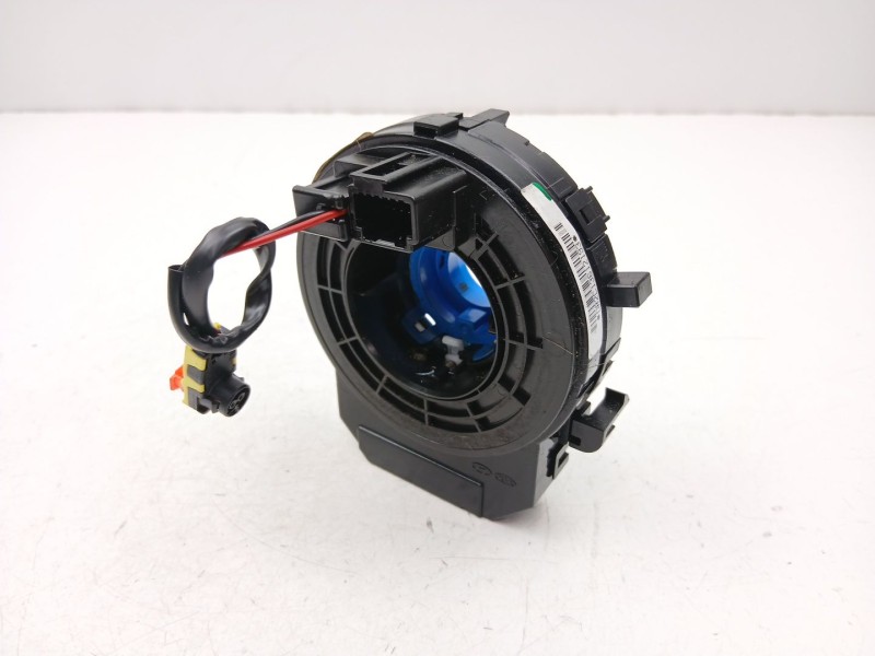 Recambio de anillo airbag para kia carens iv 1.7 crdi referencia OEM IAM 93490A4110  