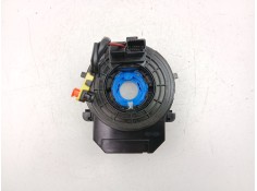 Recambio de anillo airbag para kia carens iv 1.7 crdi referencia OEM IAM 93490A4110   2