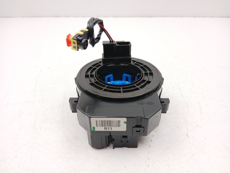 Recambio de anillo airbag para kia carens iv 1.7 crdi referencia OEM IAM 93490A4110  