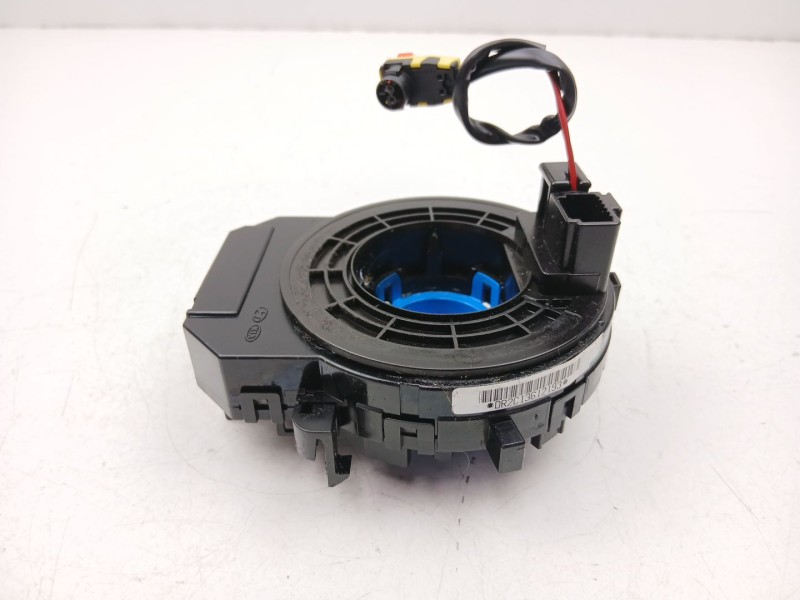 Recambio de anillo airbag para kia carens iv 1.7 crdi referencia OEM IAM 93490A4110  