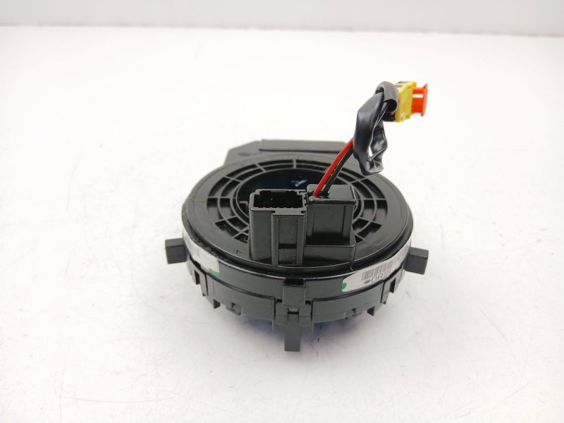 Recambio de anillo airbag para kia carens iv 1.7 crdi referencia OEM IAM 93490A4110  