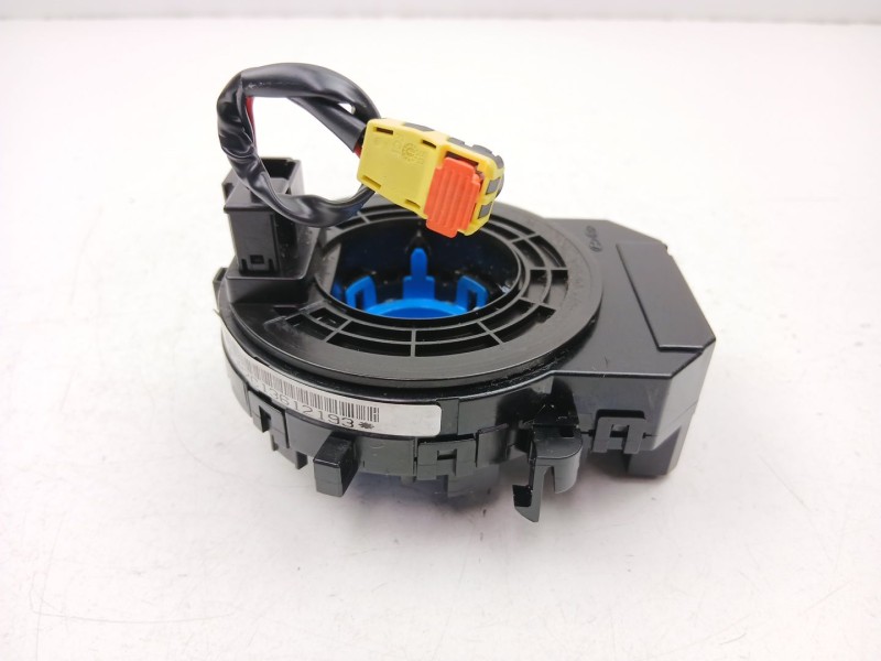 Recambio de anillo airbag para kia carens iv 1.7 crdi referencia OEM IAM 93490A4110  