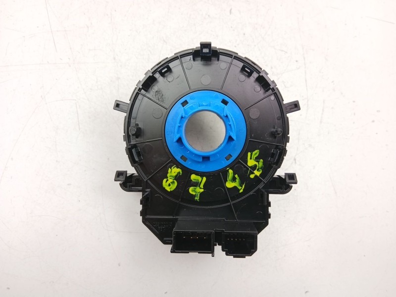 Recambio de anillo airbag para kia carens iv 1.7 crdi referencia OEM IAM 93490A4110  