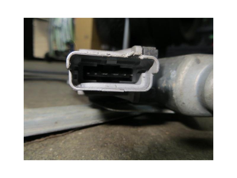 Recambio de elevalunas elec. del. dch. : citroen xsara : 2.0 hdi- d-rhz (108,80cv) [2002] para citroen xsara 2.0 hdi- d-rhz refe