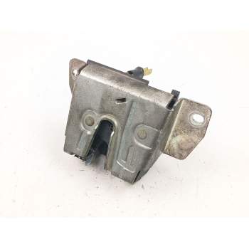 CERRADURA MALETERO / PORTON A1637400235 