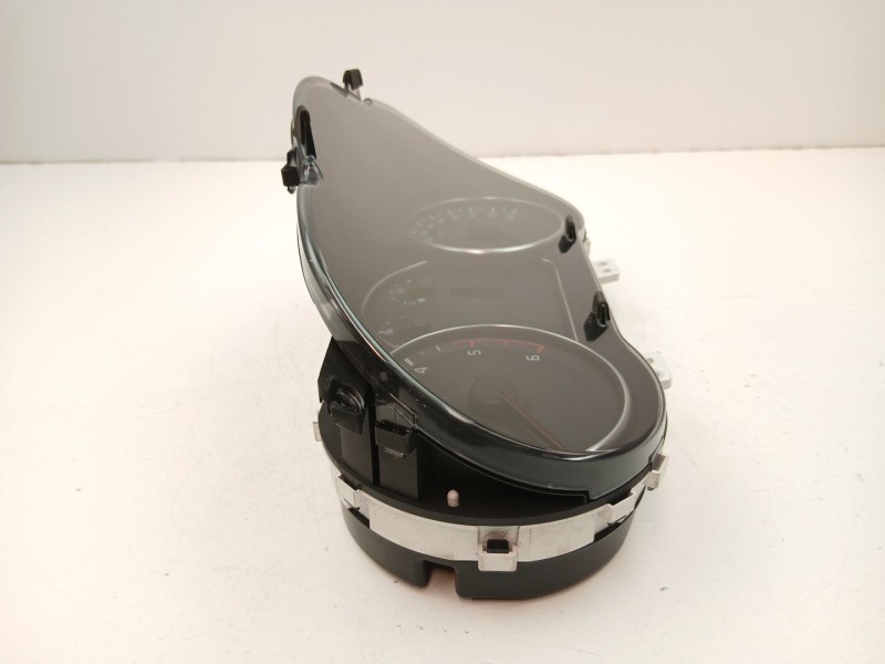 Recambio de cuadro instrumentos para kia carens iv 1.7 crdi referencia OEM IAM 94005A4081  