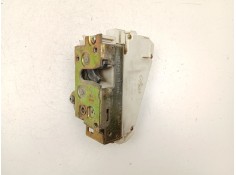 Recambio de cerradura puerta delantera derecha para ford fiesta iv (ja_, jb_) 1.3 i referencia OEM IAM 96FGB219A64   2