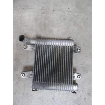 RADIADOR INTERCOOLER 