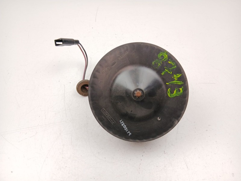 Recambio de motor calefaccion para ford fiesta iv (ja_, jb_) 1.3 i referencia OEM IAM 96FW18565AF  