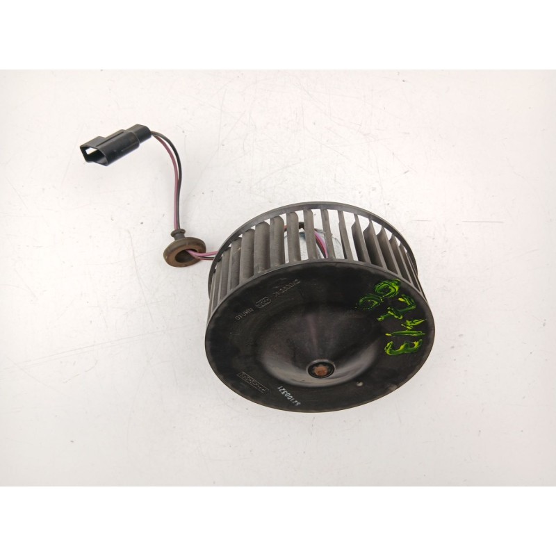 Recambio de motor calefaccion para ford fiesta iv (ja_, jb_) 1.3 i referencia OEM IAM 96FW18565AF  