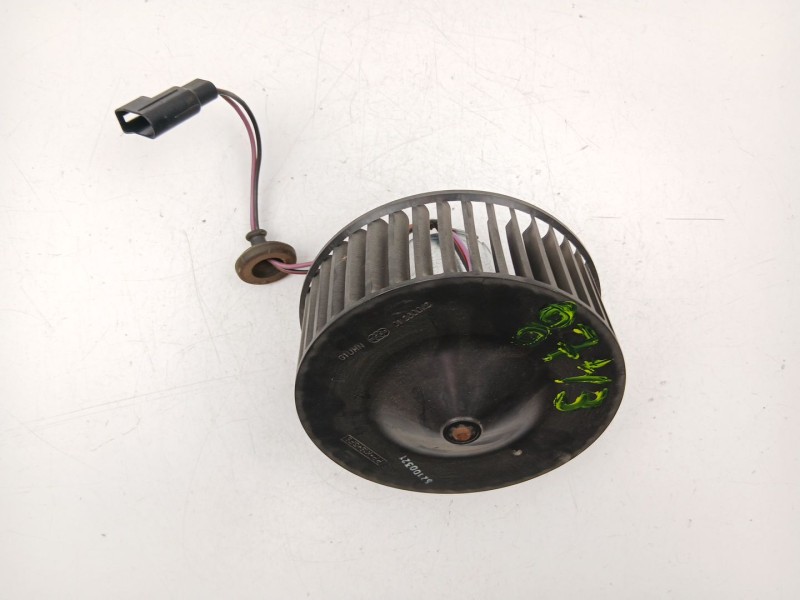 Recambio de motor calefaccion para ford fiesta iv (ja_, jb_) 1.3 i referencia OEM IAM 96FW18565AF  