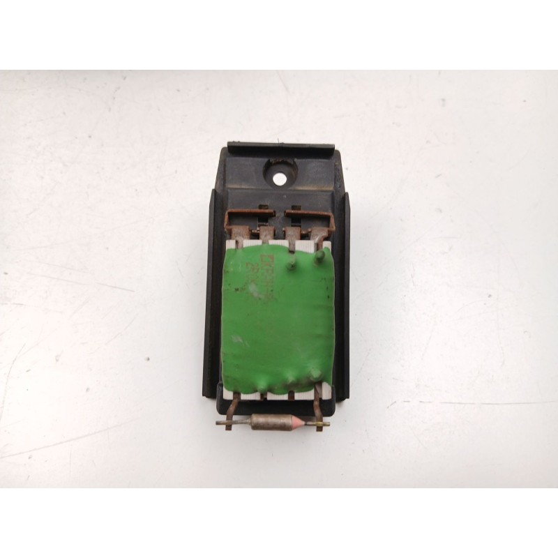 Recambio de motor calefaccion para ford fiesta iv (ja_, jb_) 1.3 i referencia OEM IAM 96FW18565AF  