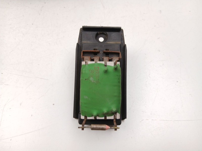 Recambio de motor calefaccion para ford fiesta iv (ja_, jb_) 1.3 i referencia OEM IAM 96FW18565AF  