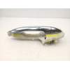 Recambio de manilla trasera izquierda para kia carens iv 1.7 crdi referencia OEM IAM 83655A4000  