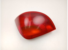 Recambio de piloto trasero izquierdo para ford fiesta iv (ja_, jb_) 1.3 i referencia OEM IAM 96FG13A603BC  