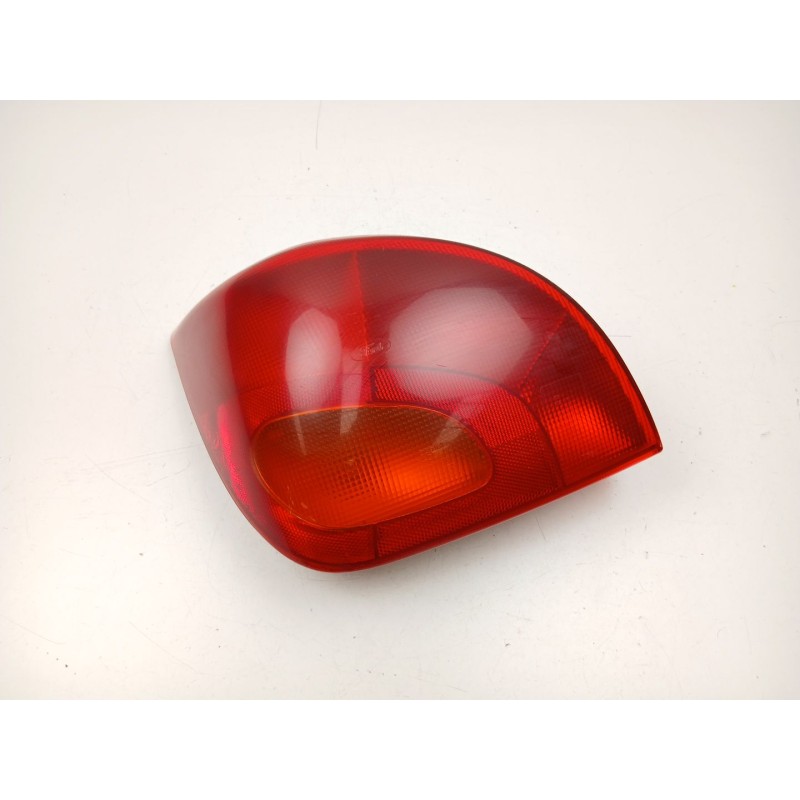 Recambio de piloto trasero izquierdo para ford fiesta iv (ja_, jb_) 1.3 i referencia OEM IAM 96FG13A603BC  