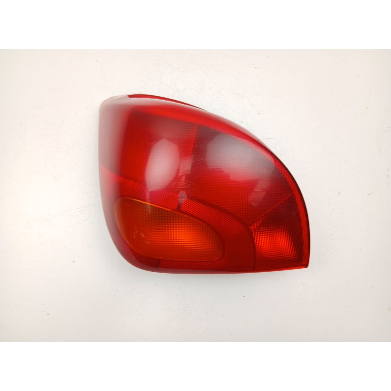 Recambio de piloto trasero izquierdo para ford fiesta iv (ja_, jb_) 1.3 i referencia OEM IAM 96FG13A603BC  