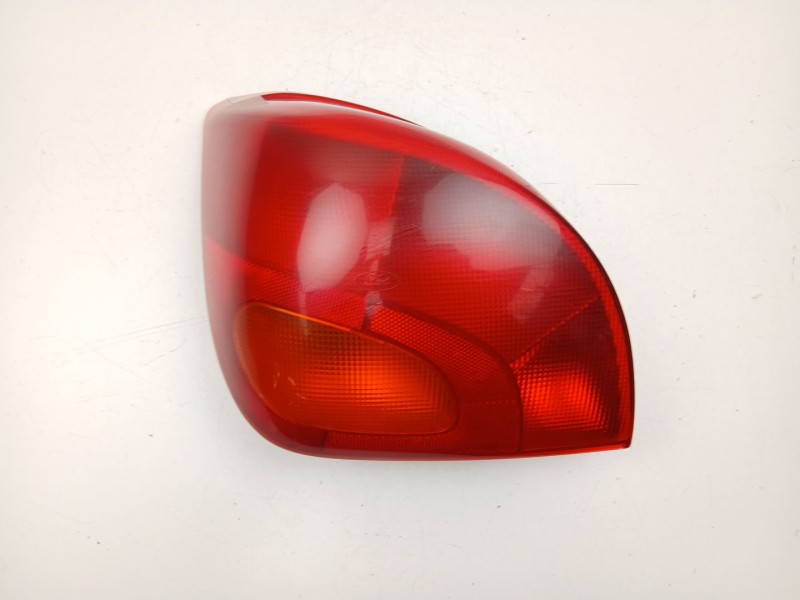 Recambio de piloto trasero izquierdo para ford fiesta iv (ja_, jb_) 1.3 i referencia OEM IAM 96FG13A603BC  