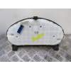Recambio de cuadro instrumentos para opel zafira tourer c (p12) 2.0 cdti (75) referencia OEM IAM 600775881  