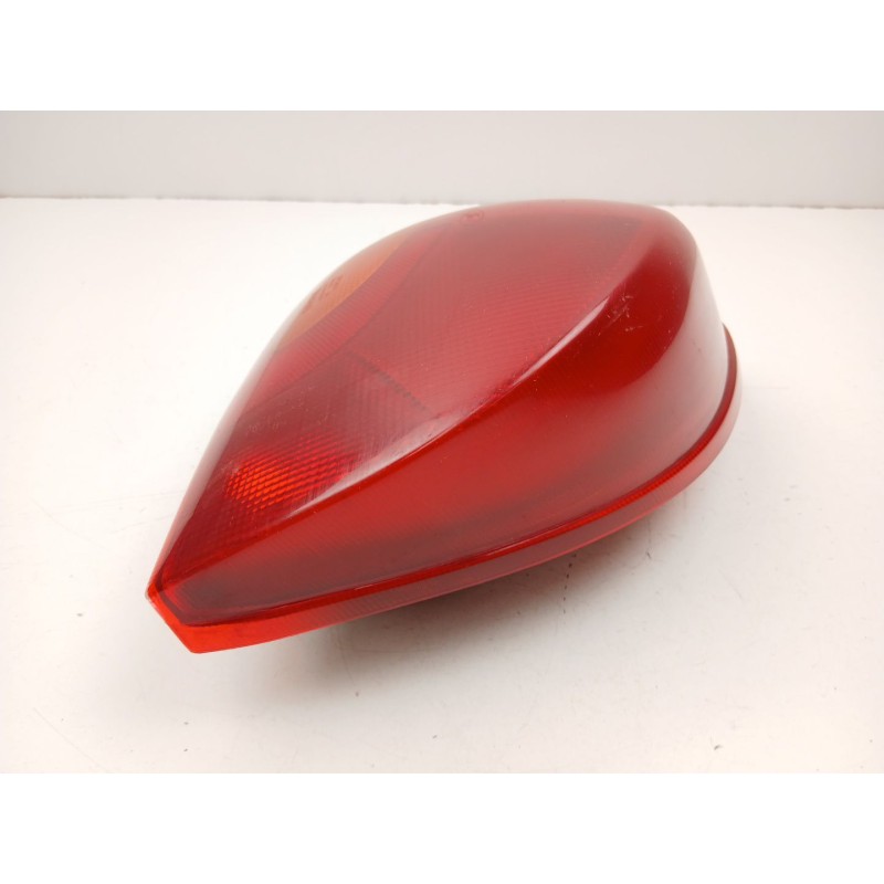 Recambio de piloto trasero izquierdo para ford fiesta iv (ja_, jb_) 1.3 i referencia OEM IAM 96FG13A603BC  