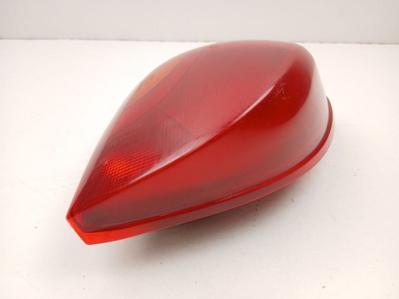 Recambio de piloto trasero izquierdo para ford fiesta iv (ja_, jb_) 1.3 i referencia OEM IAM 96FG13A603BC  