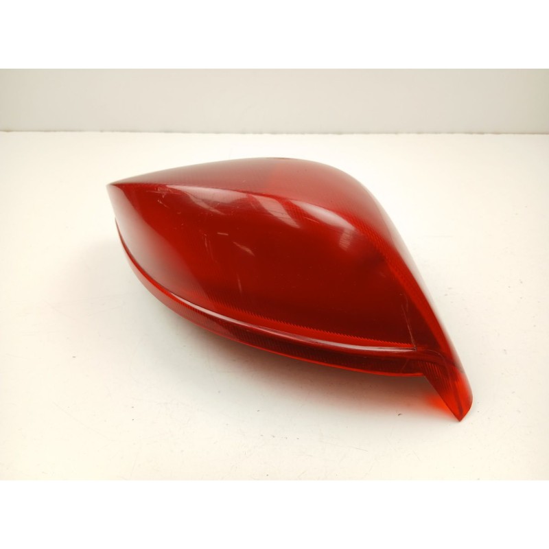 Recambio de piloto trasero izquierdo para ford fiesta iv (ja_, jb_) 1.3 i referencia OEM IAM 96FG13A603BC  