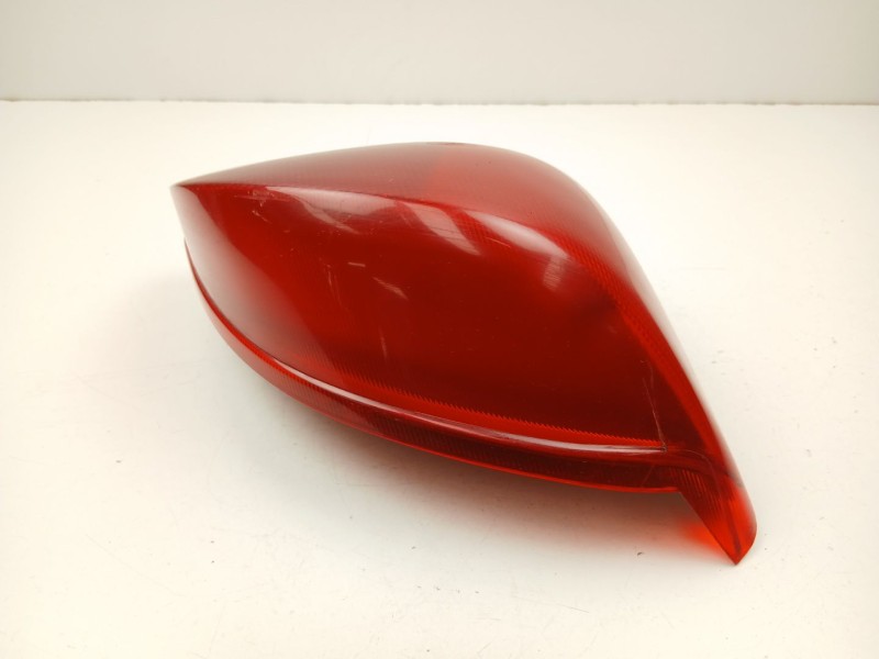 Recambio de piloto trasero izquierdo para ford fiesta iv (ja_, jb_) 1.3 i referencia OEM IAM 96FG13A603BC  