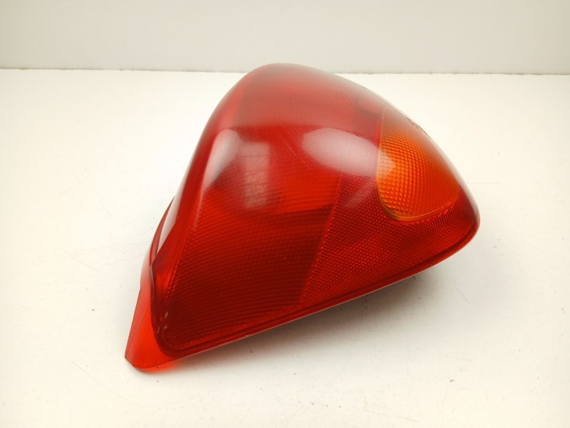 Recambio de piloto trasero izquierdo para ford fiesta iv (ja_, jb_) 1.3 i referencia OEM IAM 96FG13A603BC  