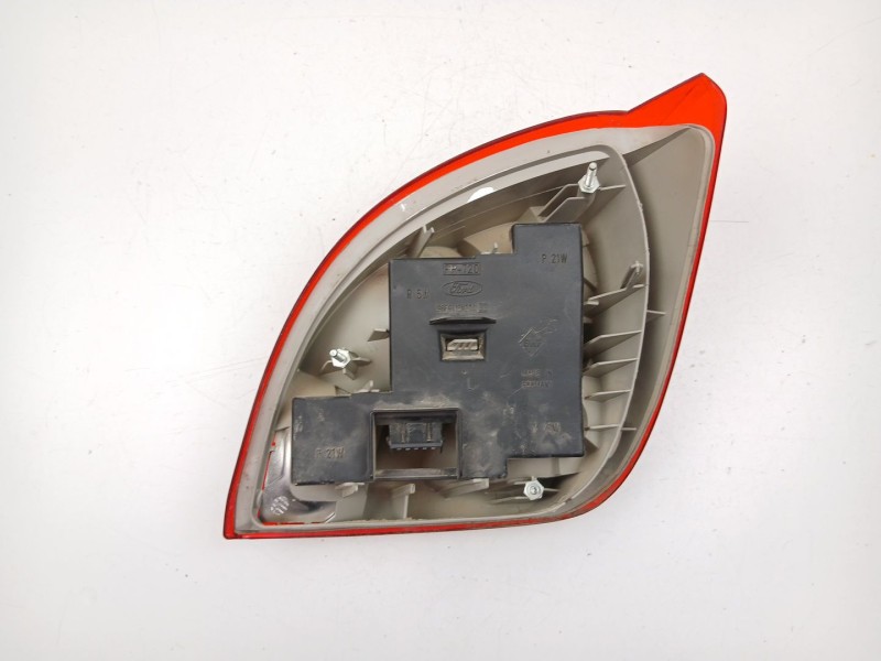 Recambio de piloto trasero izquierdo para ford fiesta iv (ja_, jb_) 1.3 i referencia OEM IAM 96FG13A603BC  